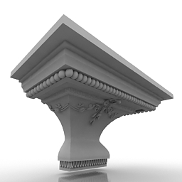 Download 3d cad models, 3d max textures, 3d help