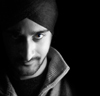 Gurmukh Singh Panesar