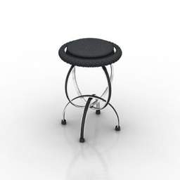 Download 3d cad models, 3d max textures, 3d help