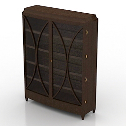 Download 3d cad models, 3d max textures, 3d help