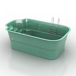 Download 3d cad models, 3d max textures, 3d help