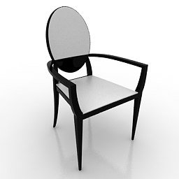 Download 3d cad models, 3d max textures, 3d help