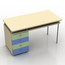Children's Bedroom Collection preview