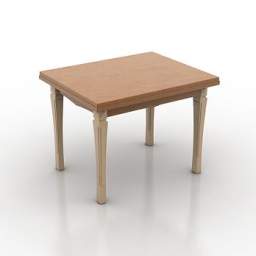 Download 3d cad models, 3d max textures, 3d help