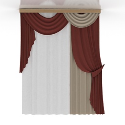 Download 3d cad models, 3d max textures, 3d help