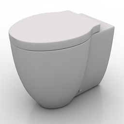GSI Traccia - Sanitary Collection preview