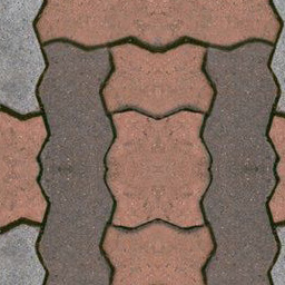 Tiles