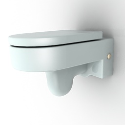 pan 3D Model Preview #129f0d67