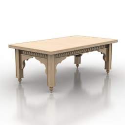 Download 3d cad models, 3d max textures, 3d help