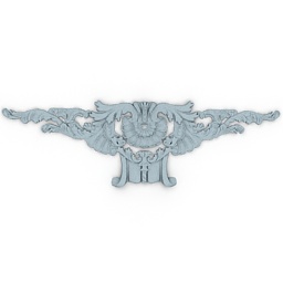 decor 3D Model Preview #6c7e4361