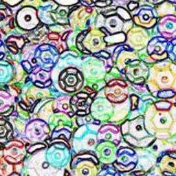Download 3d cad models, 3d max textures, 3d help
