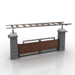 Download 3d cad models, 3d max textures, 3d help