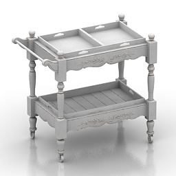 Download 3d cad models, 3d max textures, 3d help