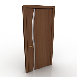 110809 romagnoli 3D Model Preview #79bd4f11