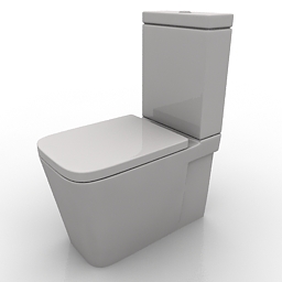 3D Pan preview