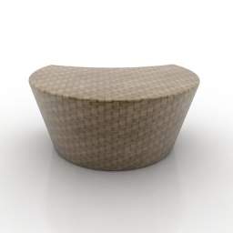 Download 3d cad models, 3d max textures, 3d help