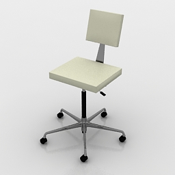 Download 3d cad models, 3d max textures, 3d help