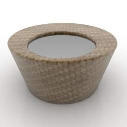 Download 3d cad models, 3d max textures, 3d help