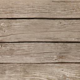 Wood