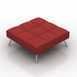 Download 3d cad models, 3d max textures, 3d help
