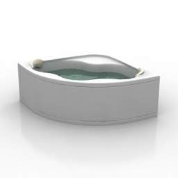 Download 3d cad models, 3d max textures, 3d help