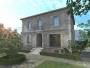 architecture home design