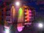architecture home design