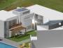 architecture home design