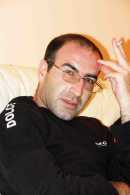 Tigran Demiryan