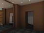 architecture home design