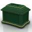 Casket