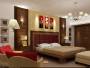 architecture home design