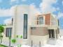architecture home design