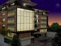 architecture home design