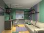 architecture home design