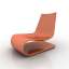 Armchair