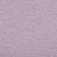 Textile