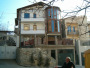 architecture home design