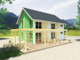 architecture home design