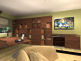 architecture home design