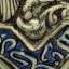 Tile