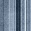 Textile