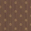 Textile