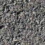 Asphalt