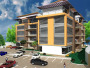 architecture home design