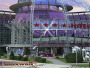 architecture home design