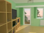 architecture home design