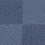 Textile