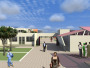 architecture home design