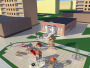 architecture home design